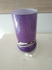 Lampada ikea vintage lykta - lampada,