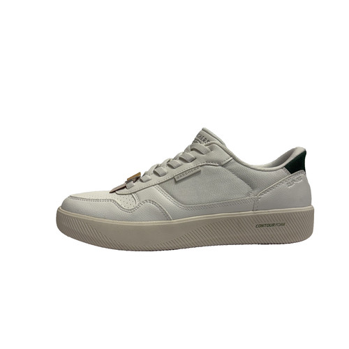 Skechers mens arch - skechers,