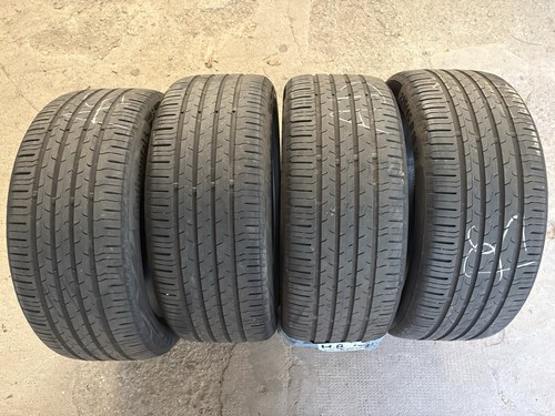 Pneumatici gomme 225 - gomme, r18