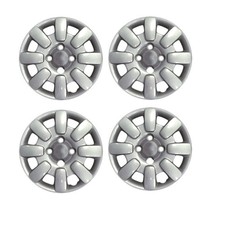 Fiat panda 169 kit - fiat,