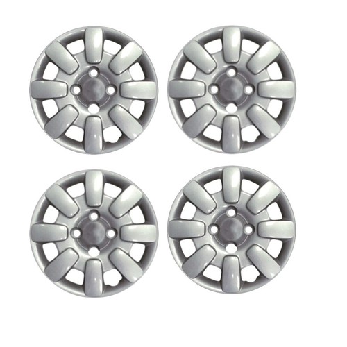 Fiat panda 169 - 169, kit