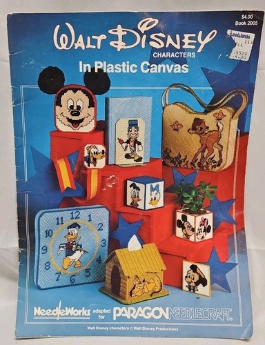 Walt disney personaggi - ,
