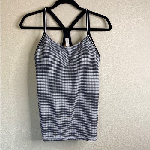 Lululemon ujjayi canotta donna - ujjayi,