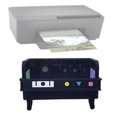 Testina stampante per HP 7500