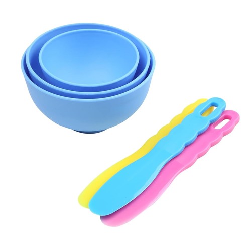 Tazas mezclar de - tazas,