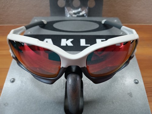 Giacca corsa oakley - da,