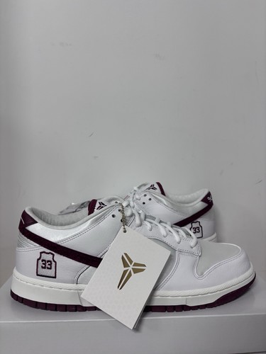 Taglia nike kobe - -,