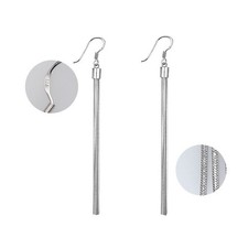 Gioielli moda placcati - moda,