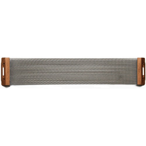 Evans puresound custom pro - evans,