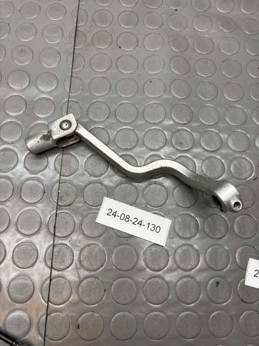 Pedalina leva marce husqvarna - pedalina,