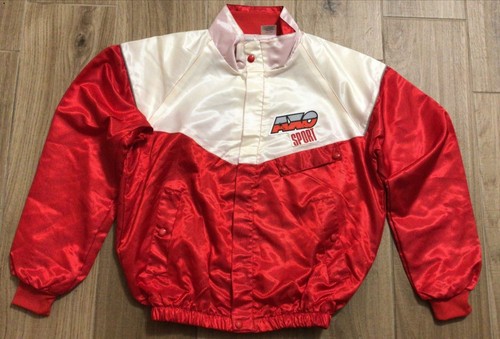 Axo sport jacket motocross - axo,