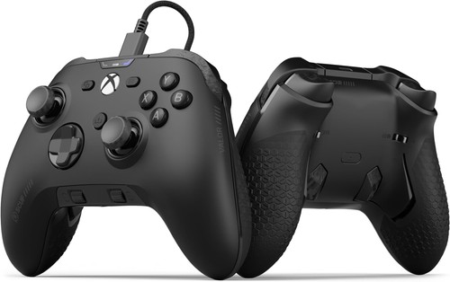 Scuf rgc0003 valor pro - valor,