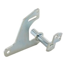 Supporto sollevamento piatto