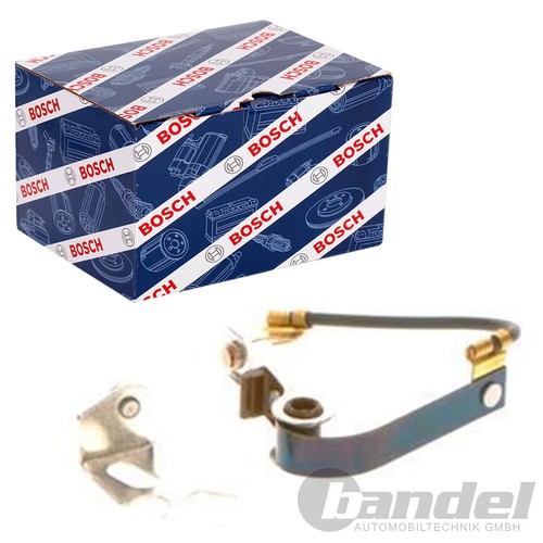 Bosch come contattare - bosch, con