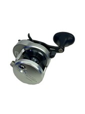 Mulinello shimano esca - mulinello,