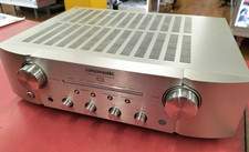 Amplificatore integrato