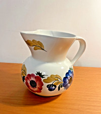BROCCA CERAMICA VINTAGE