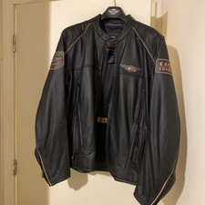 Sz 2XL "SPECIAL 110th