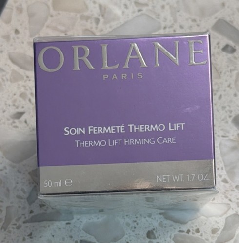 Orlane thermo lift - orlane,
