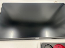 Monitor ASUS TUF Gaming VG289Q