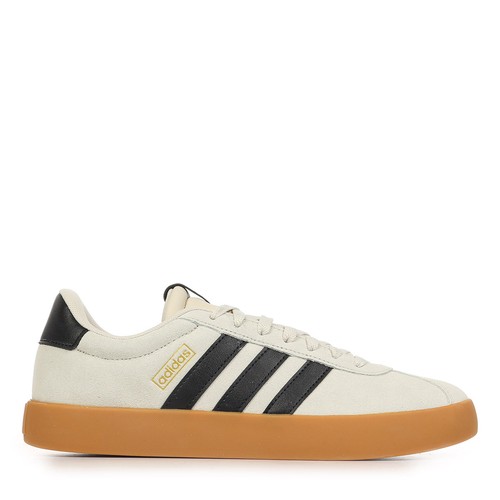 Chaussures baskets adidas - chaussures,