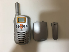 Singolo Ricetrasmettitore Brondi FX-35 Twin - Per Ricambi - Leggi testo annuncio