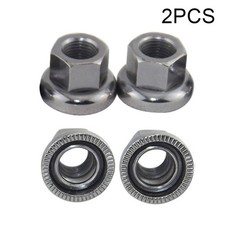 M10 Dado Vite Pista Rondella