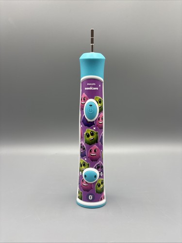 Philips sonicare for kids - sonicare,