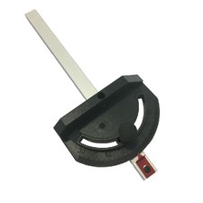 NUOVO DeWalt OEM 5140032-78 calibro sega da tavolo DW745 DW745 DW745 0 DW745 DW745-B2