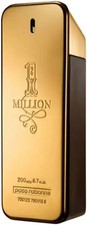 001 Profumo One Million 70Ml