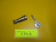 Blocchetto sterzo BMW R100 R90