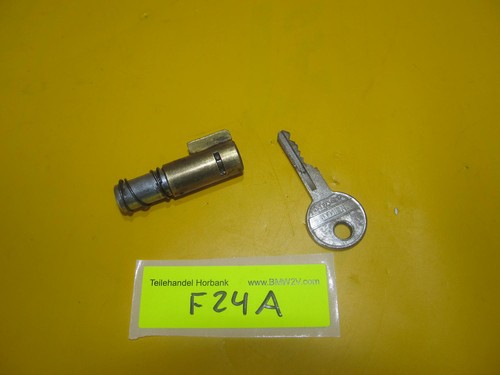 Blocchetto sterzo bmw r100 r90 - bmw,