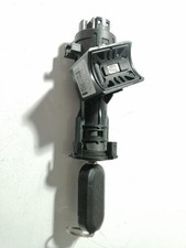 51800628 commutatore