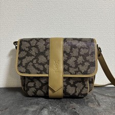 Borsa a tracolla da donna Yves