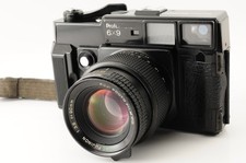 [Ecc+5] FUJICA Fuji GW690 Pro