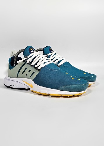 Nike air presto - nike,