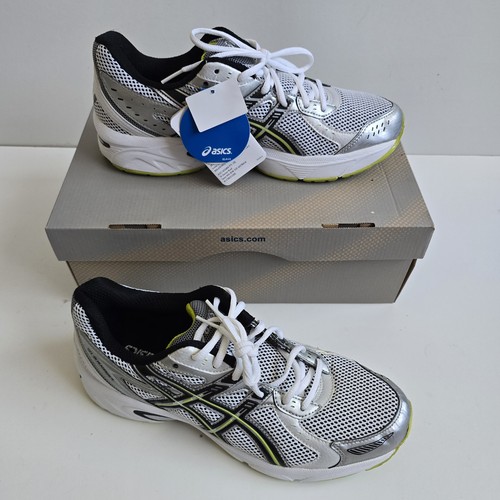 Scarpe corsa asics gel - scarpe, da