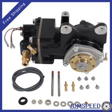 Compressore aria 8M0060052 per