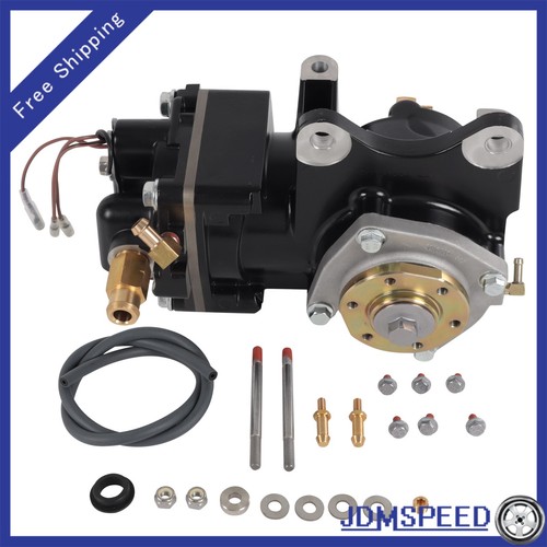 Compressore aria 8m0060052 per - 8m0060052,