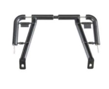 Tamiya 0445076 Roll Bar