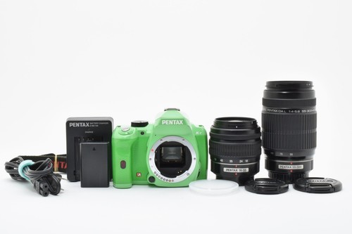 10870 scatti pentax 12 - 10870, 12.4mp