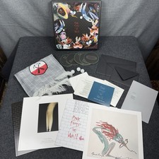 Pink Floyd The Wall Immersion