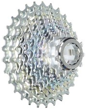 Campagnolo CENTAUR 11-29T 11S