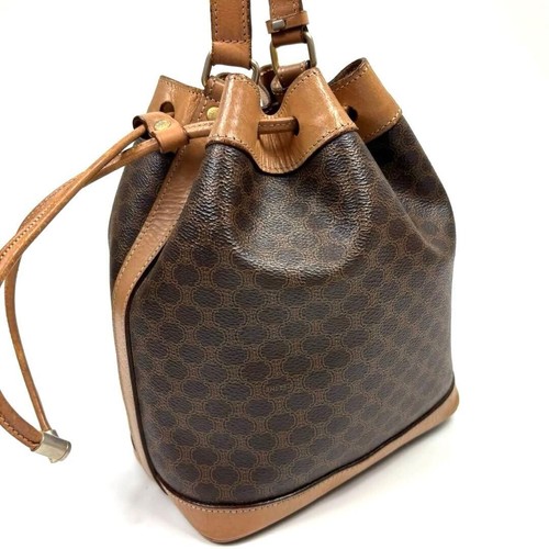 Borsa tracolla celine - a,