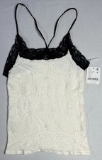 Top Cami Free People Intimally