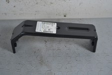52910- Staffa sostegno bombola metano Opel  Cod 13336776