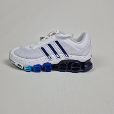 Adidas a3 Megaride