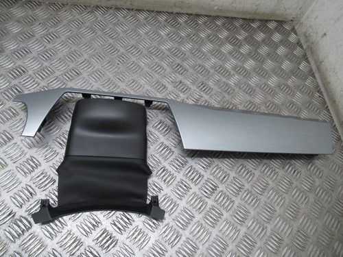 Set assetto cruscotto skoda - cruscotto,