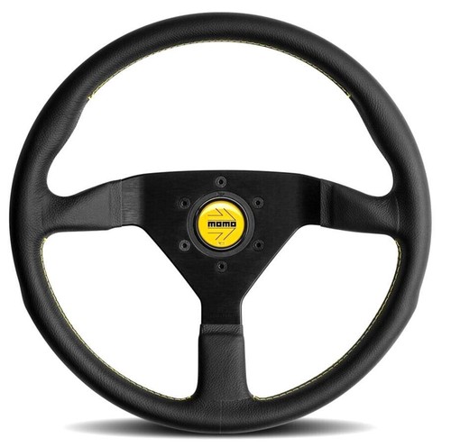 Volante 350mm originale - , momo