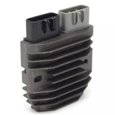 Regolatore tensione triumph - tensione,